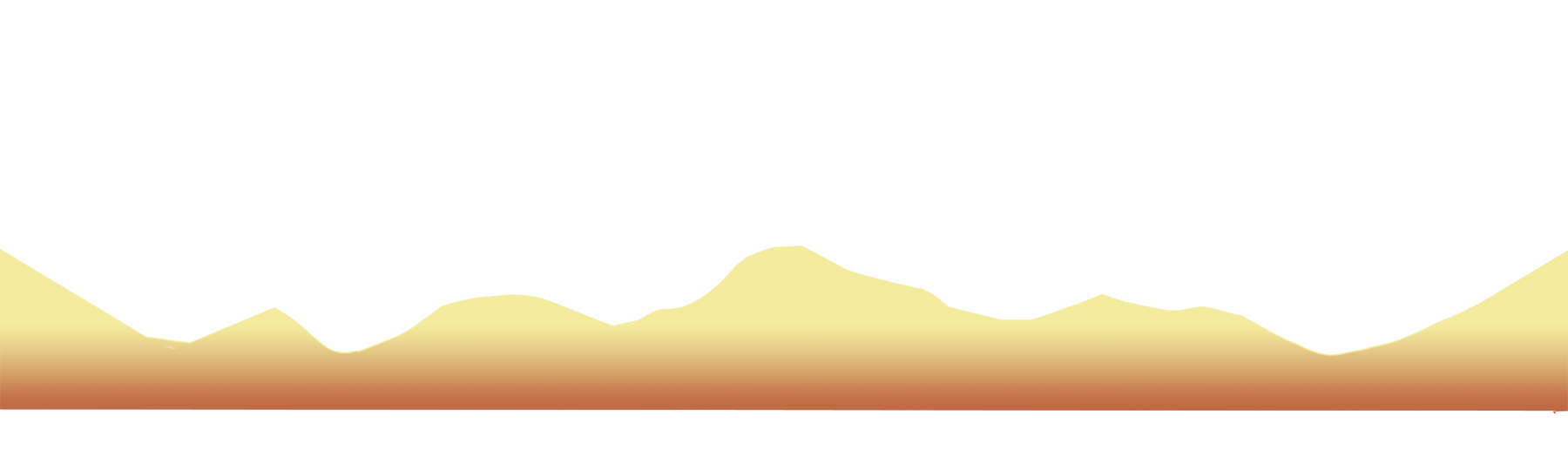 layer-4