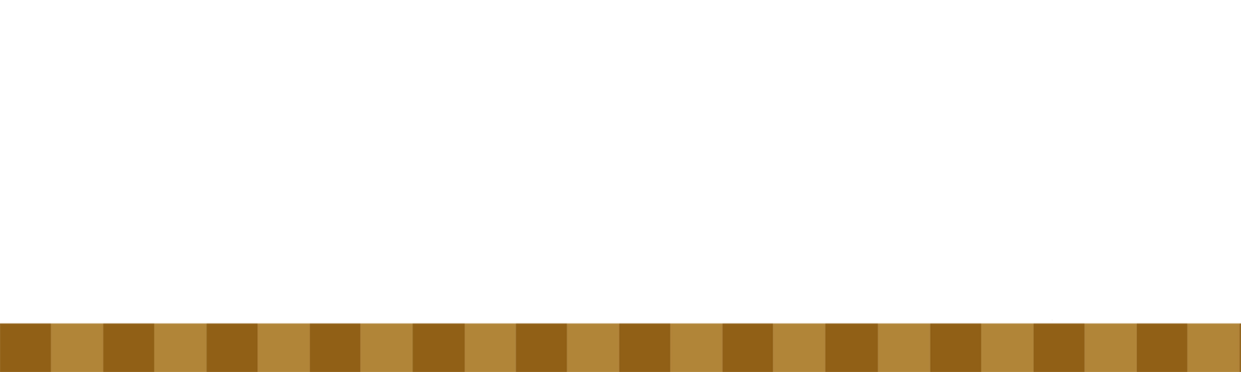 layer-5