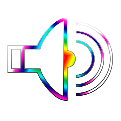 صورة الموسيقا مفقودة