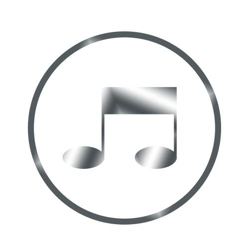 صورة اعدادات النغمة مفقودة