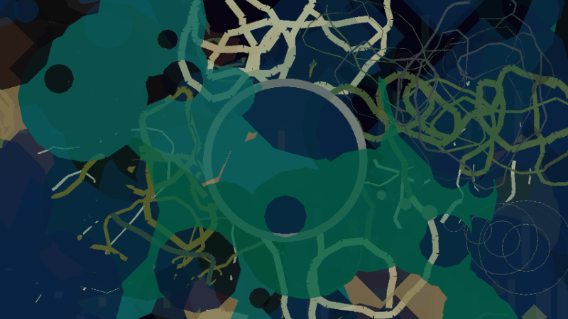 GameMaker:HTML5 loading screen