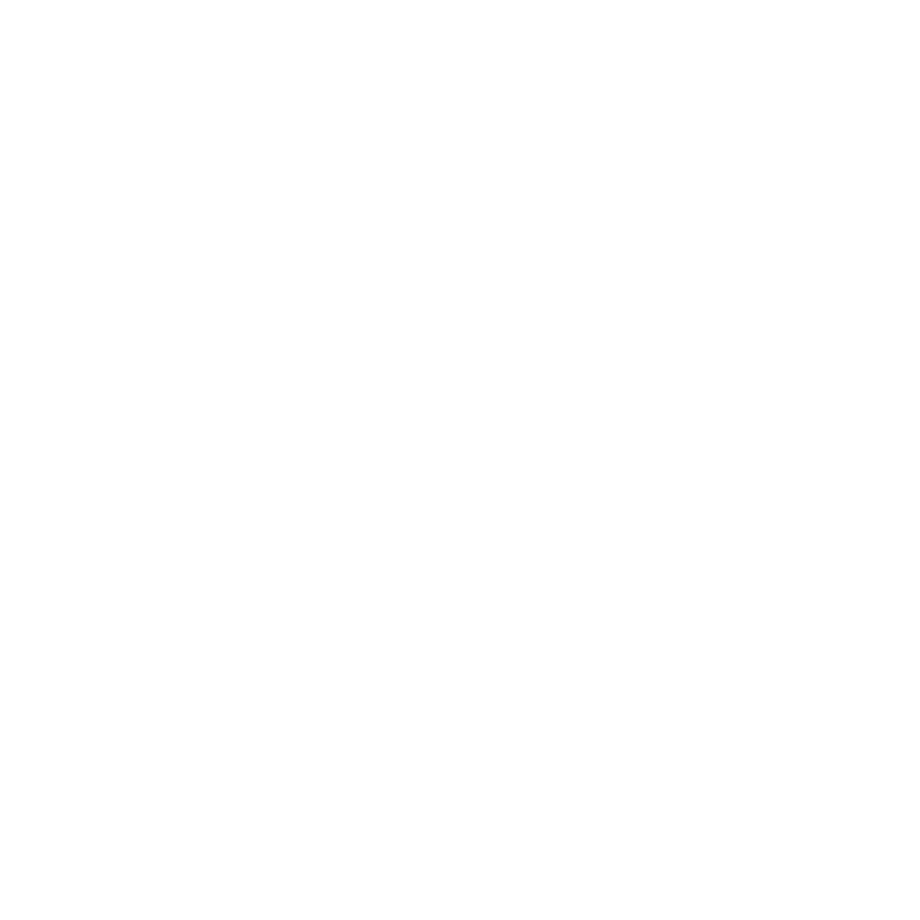 GameMaker:HTML5 loading screen