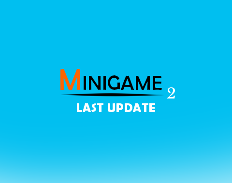 GameMaker:HTML5 loading screen