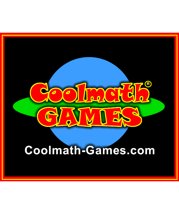 GameMaker:HTML5 loading screen