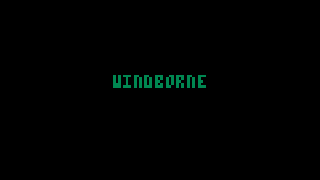 GameMaker:HTML5 loading screen