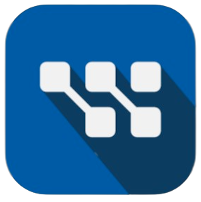 Wordinary Twitch Game