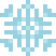 cold icon