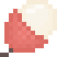 lychee icon