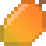 mango icon