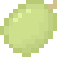 melon icon