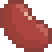red bean icon