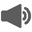 sound button