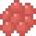 strawberry boba icon