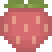 strawberry icon