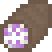 taro icon
