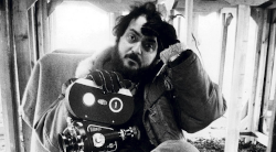 Juego dedicado con cariño al gran Loulogio