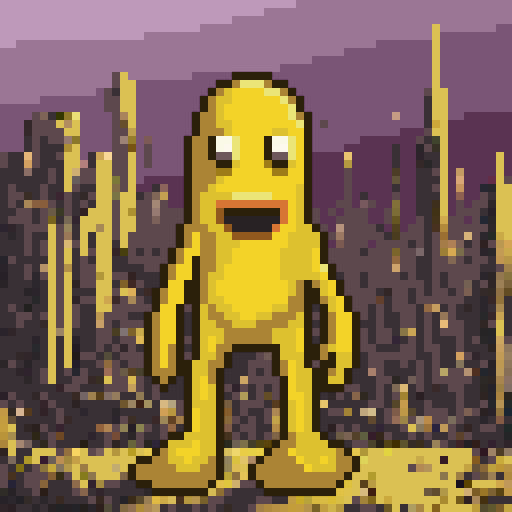 GameMaker:HTML5 loading screen