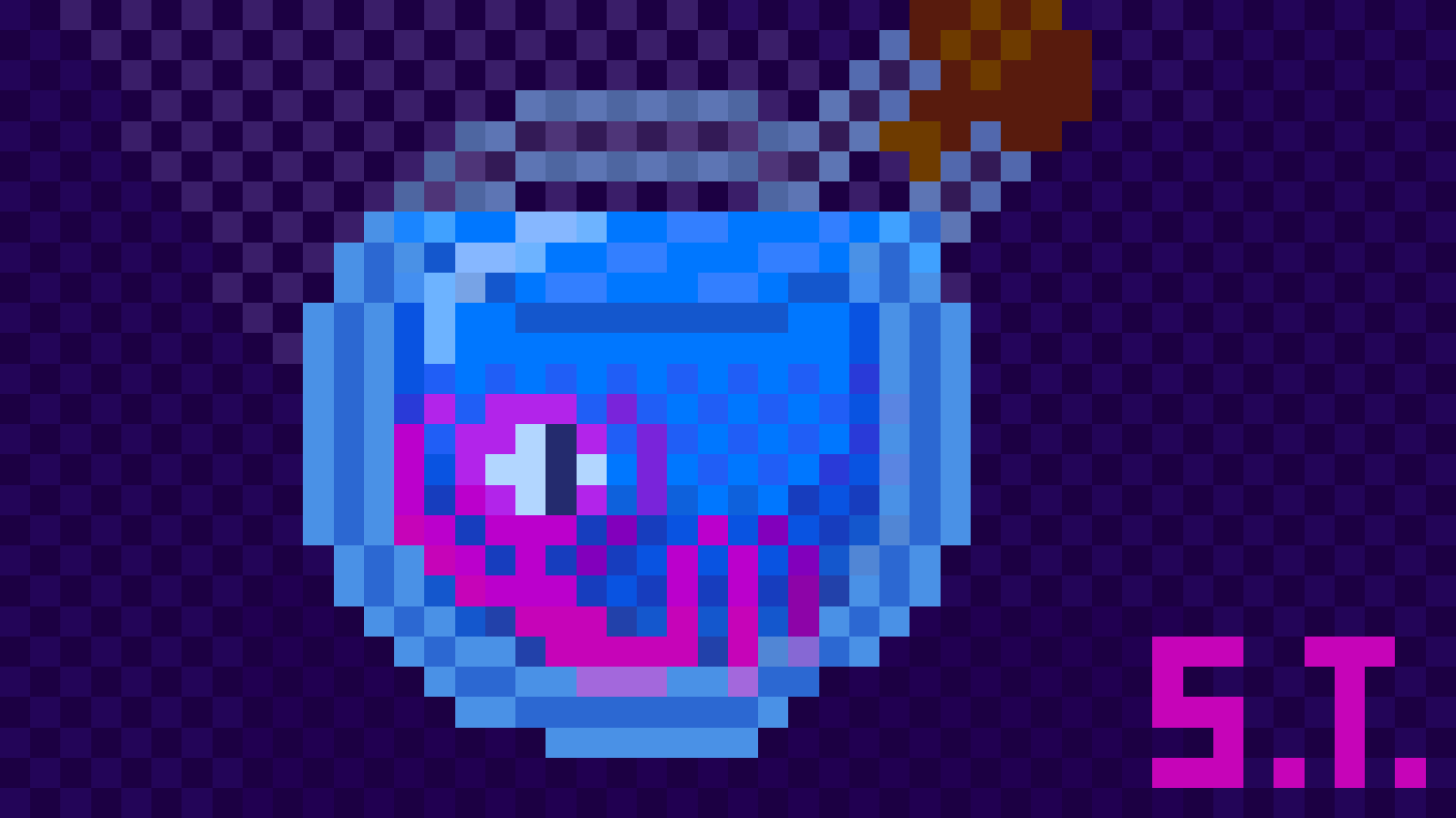 GameMaker:HTML5 loading screen