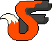 GameMaker:HTML5 loading screen