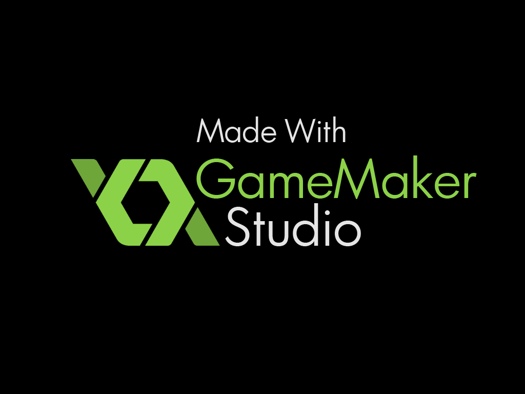 GameMaker:HTML5 loading screen