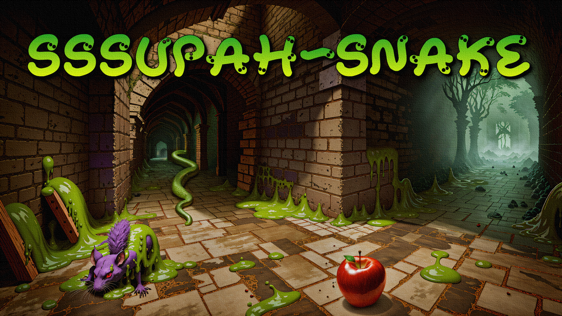 Overlay Image