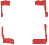 Fullscreen