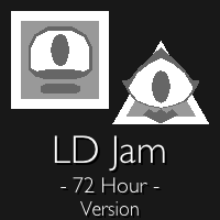 LD Version