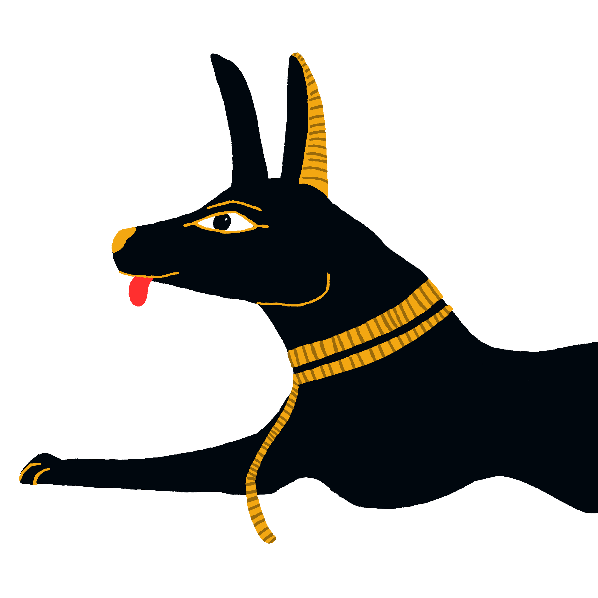 Anpu