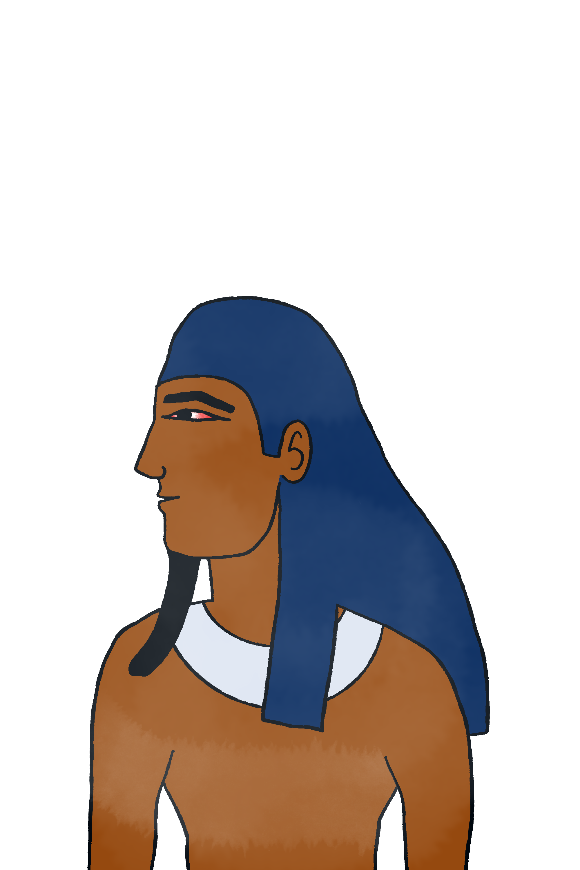 Geb