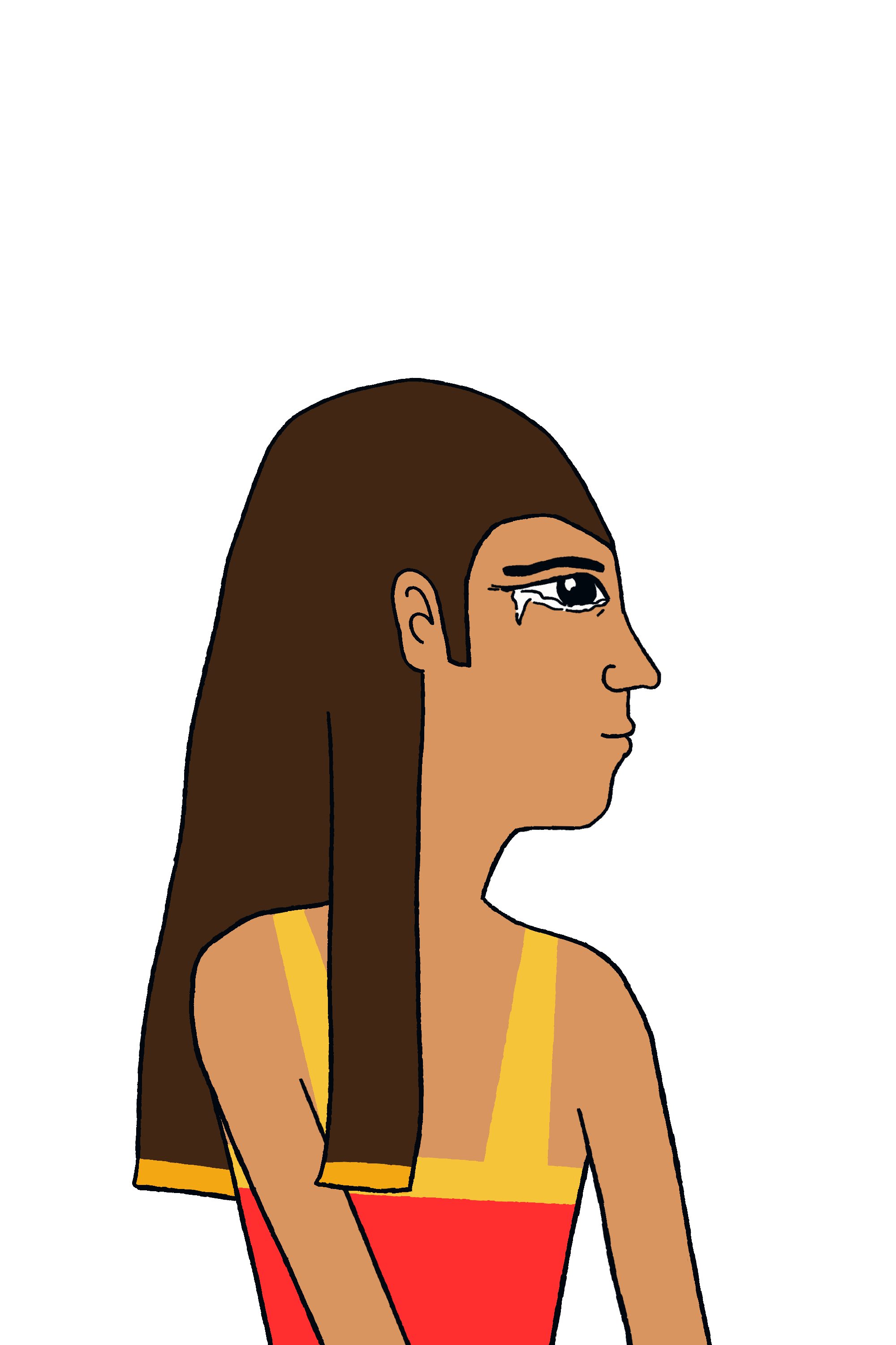 Isis