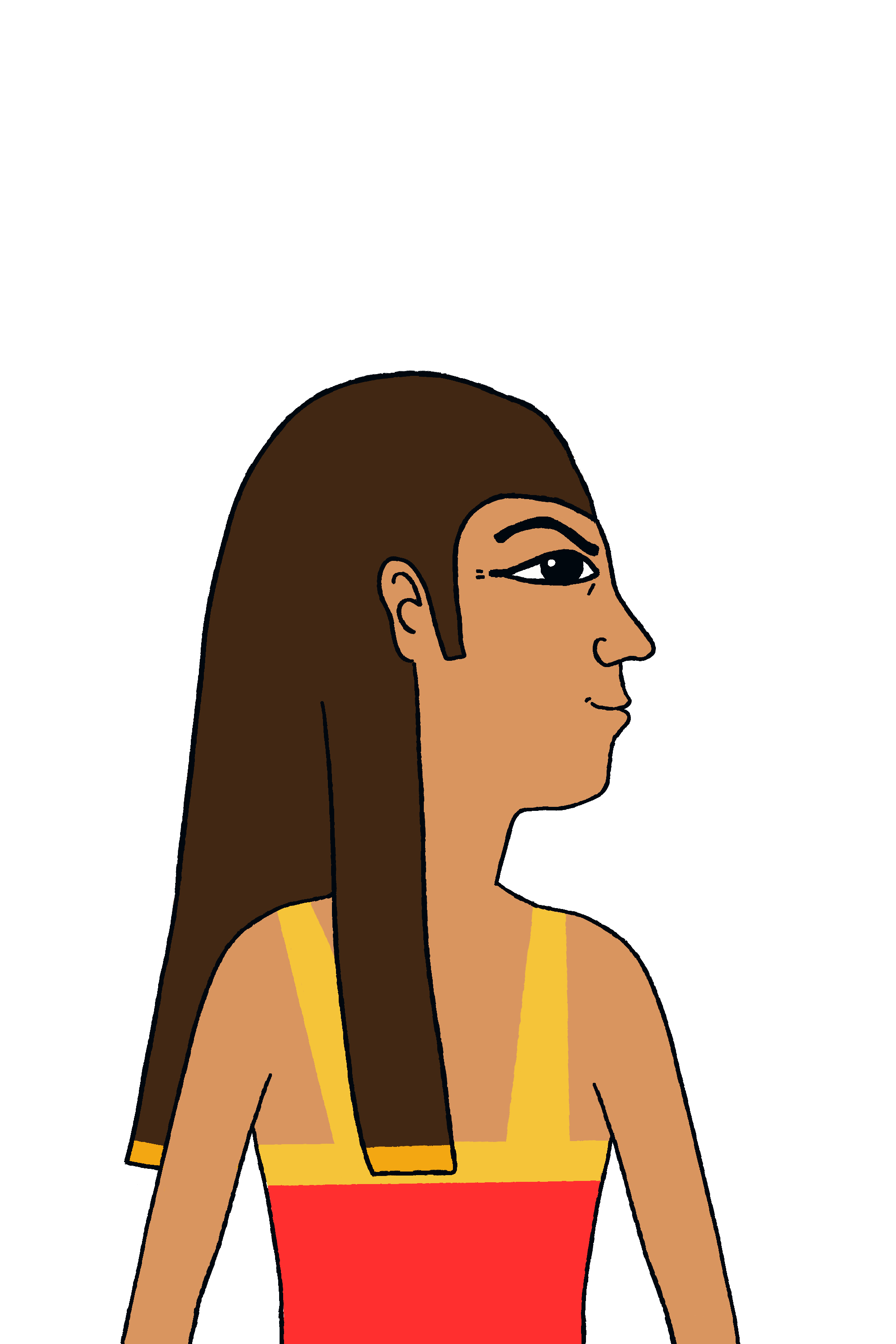 Isis