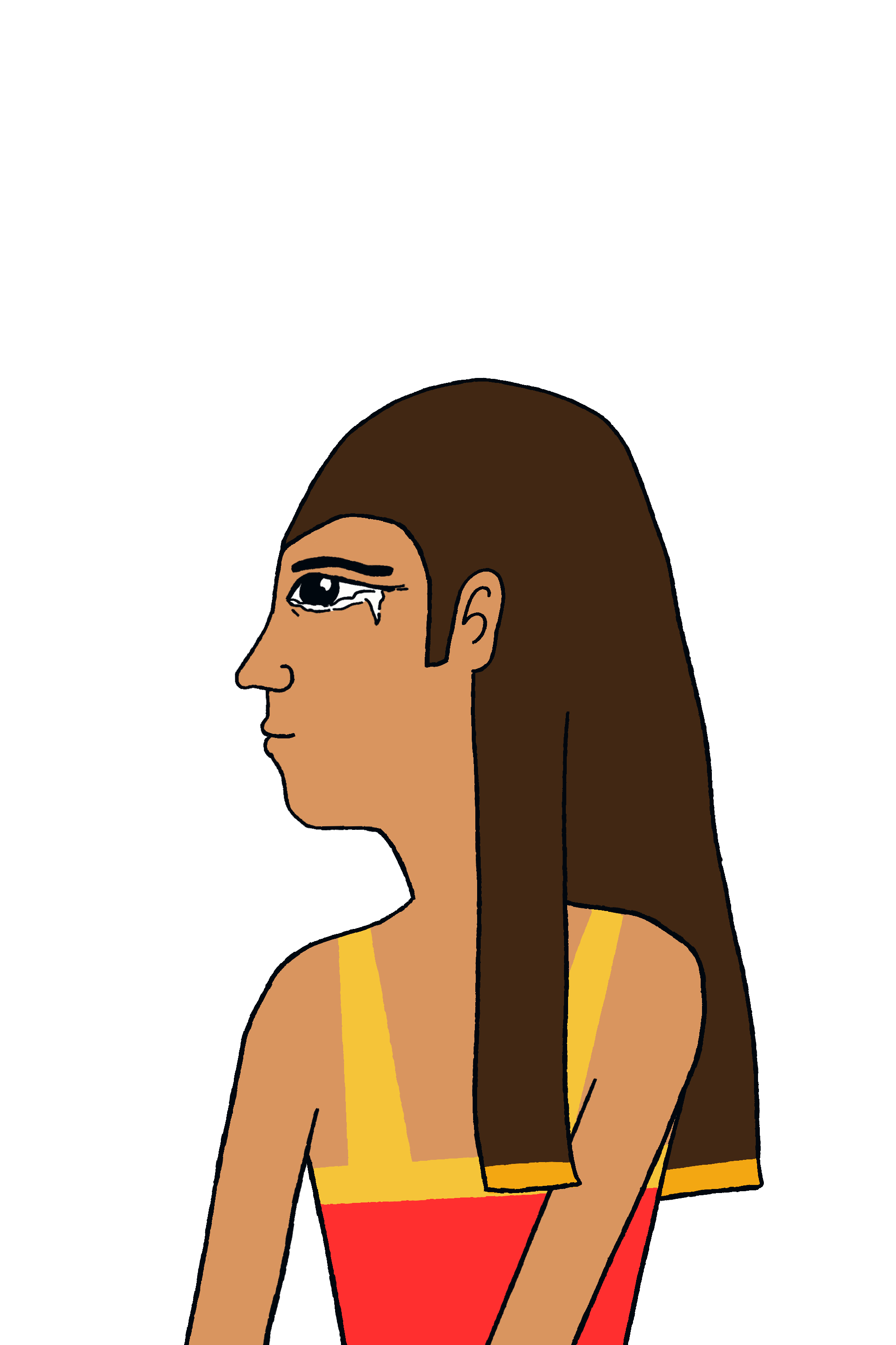 Isis