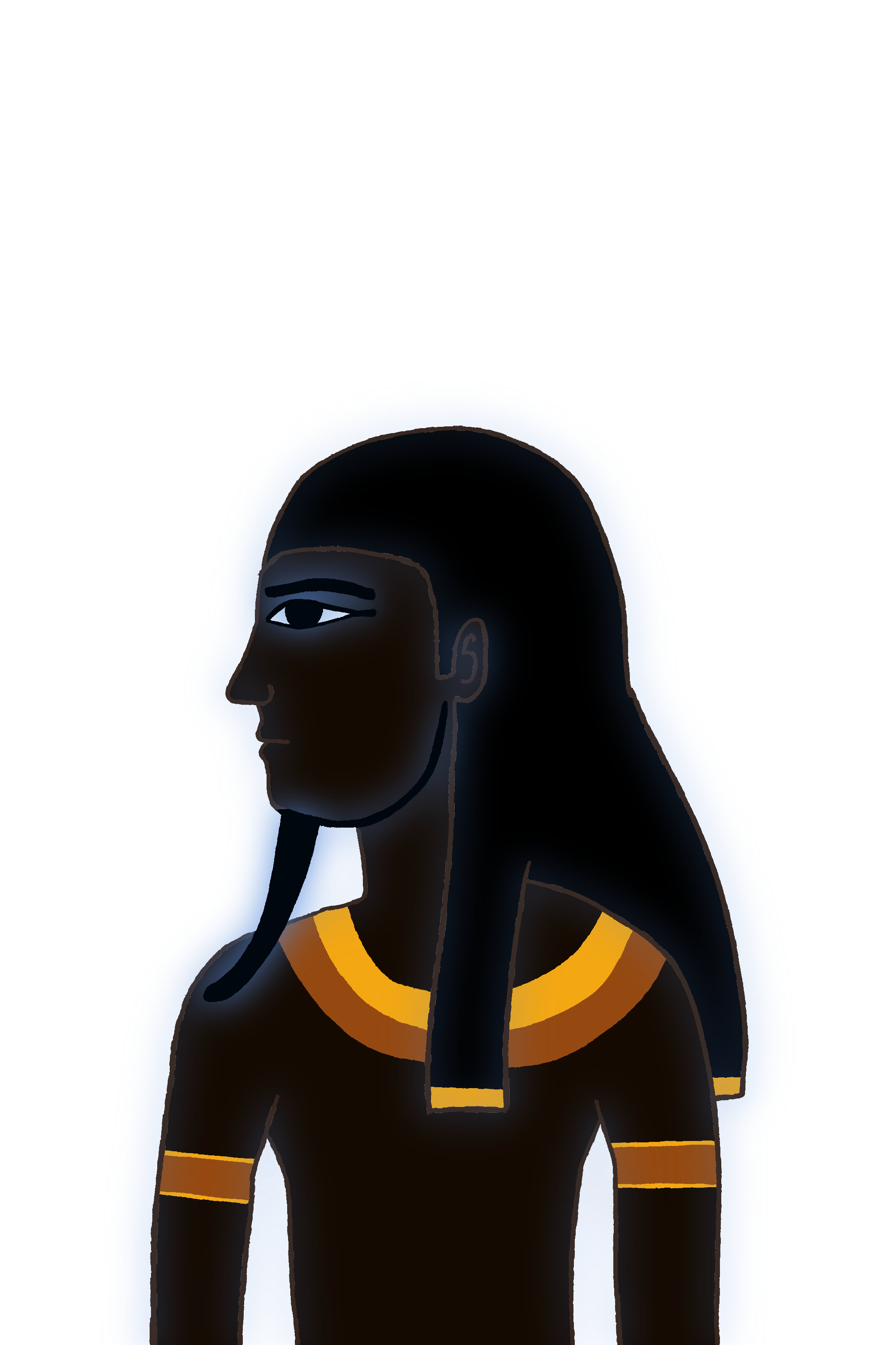Khonsu