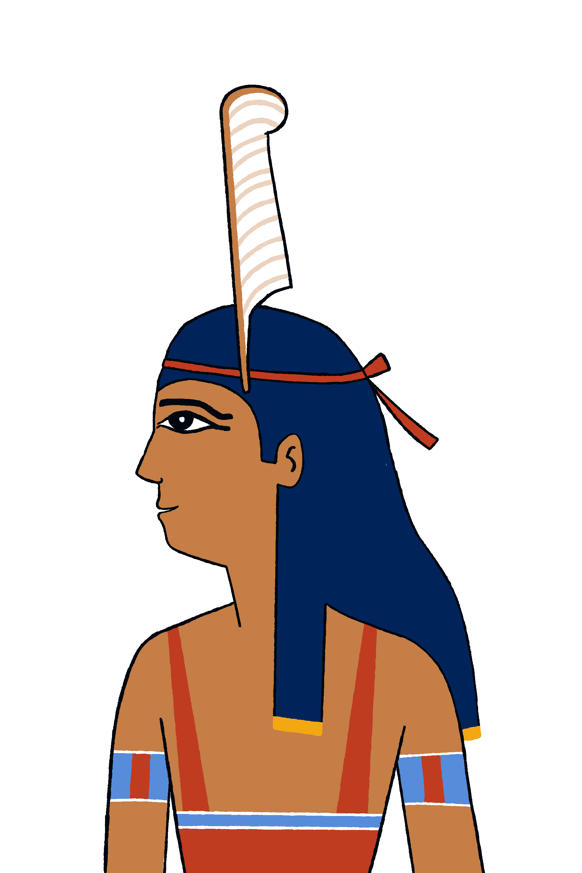 Maat