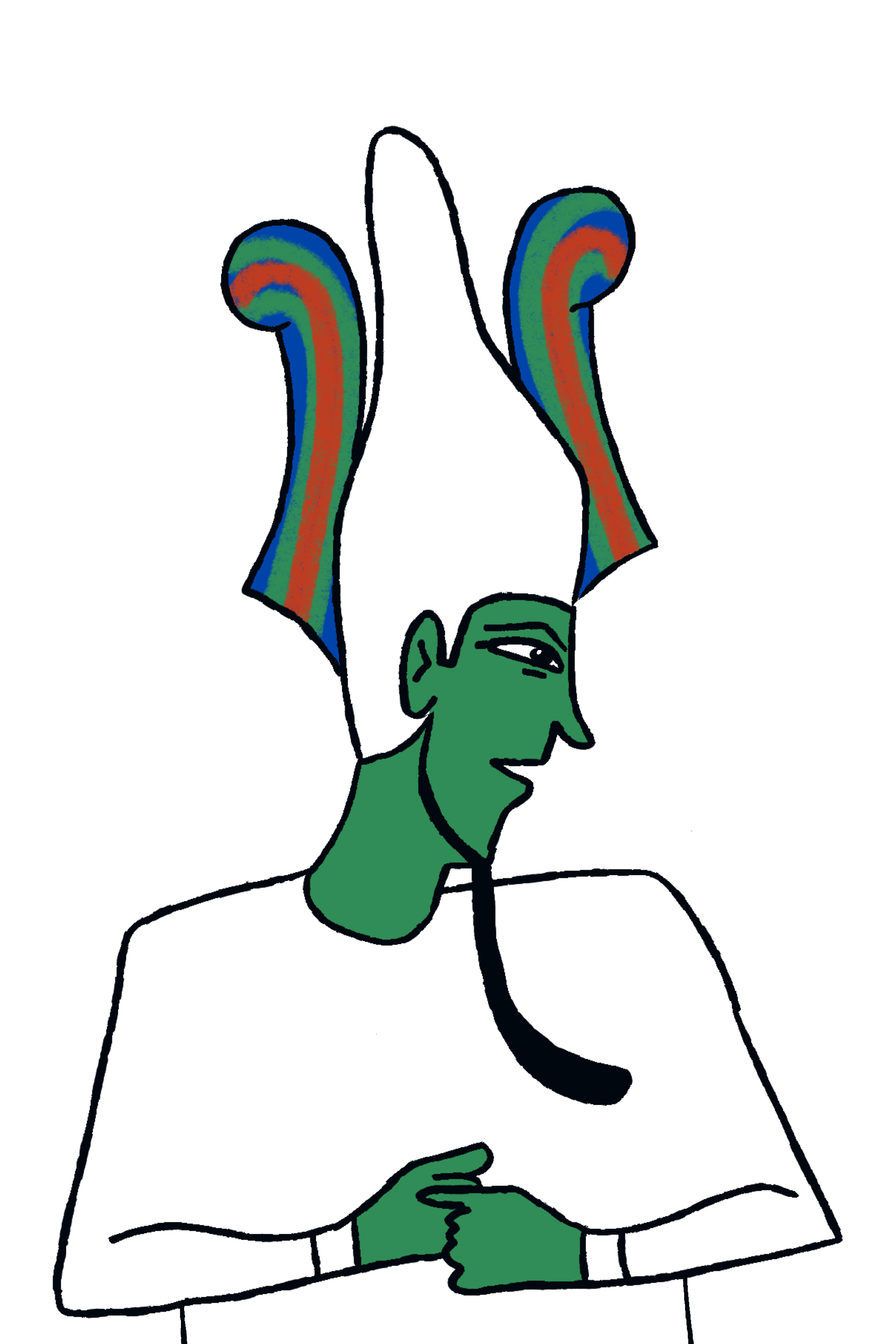 Osiris