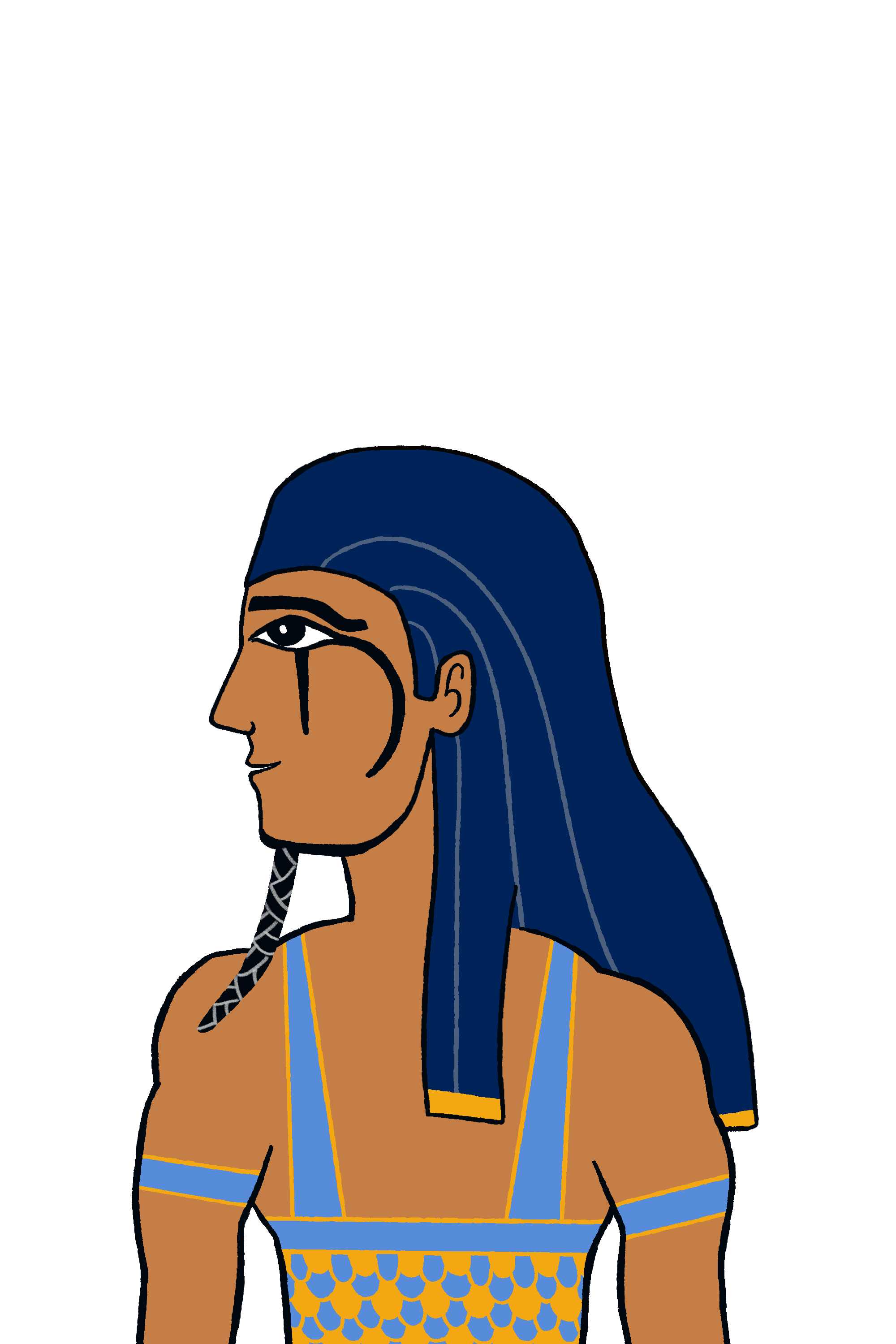 Ra
