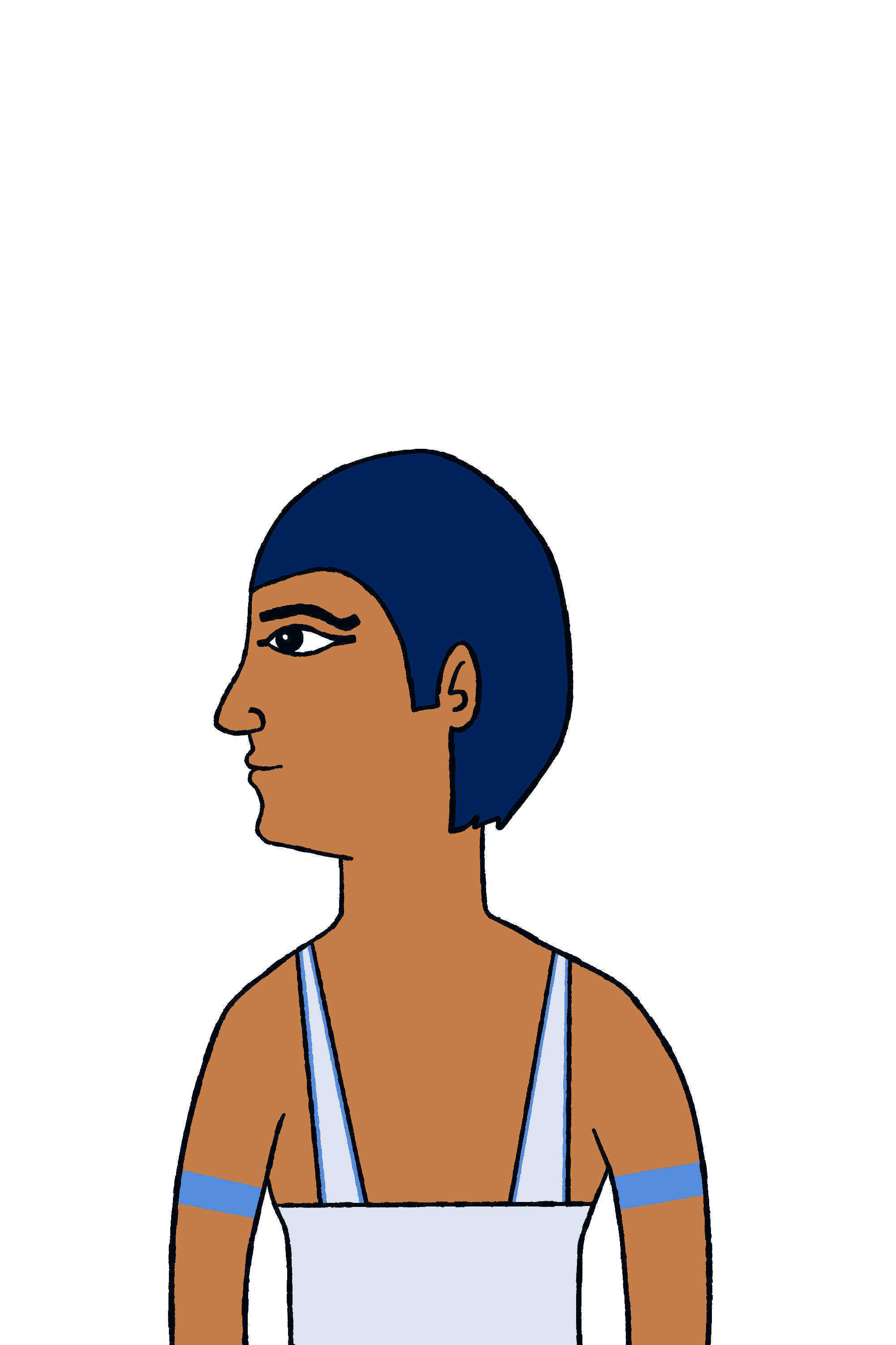 Shai