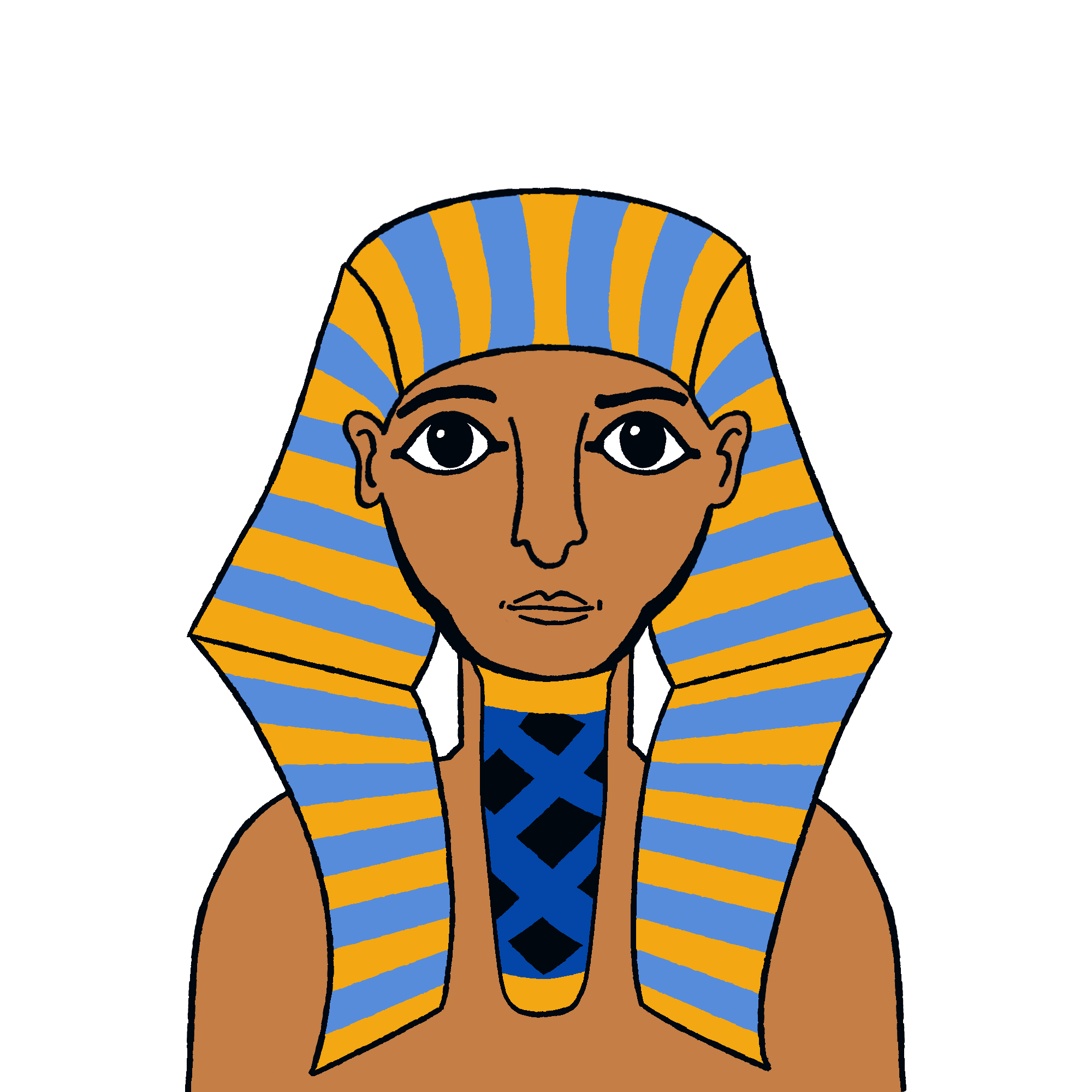 Sphinx