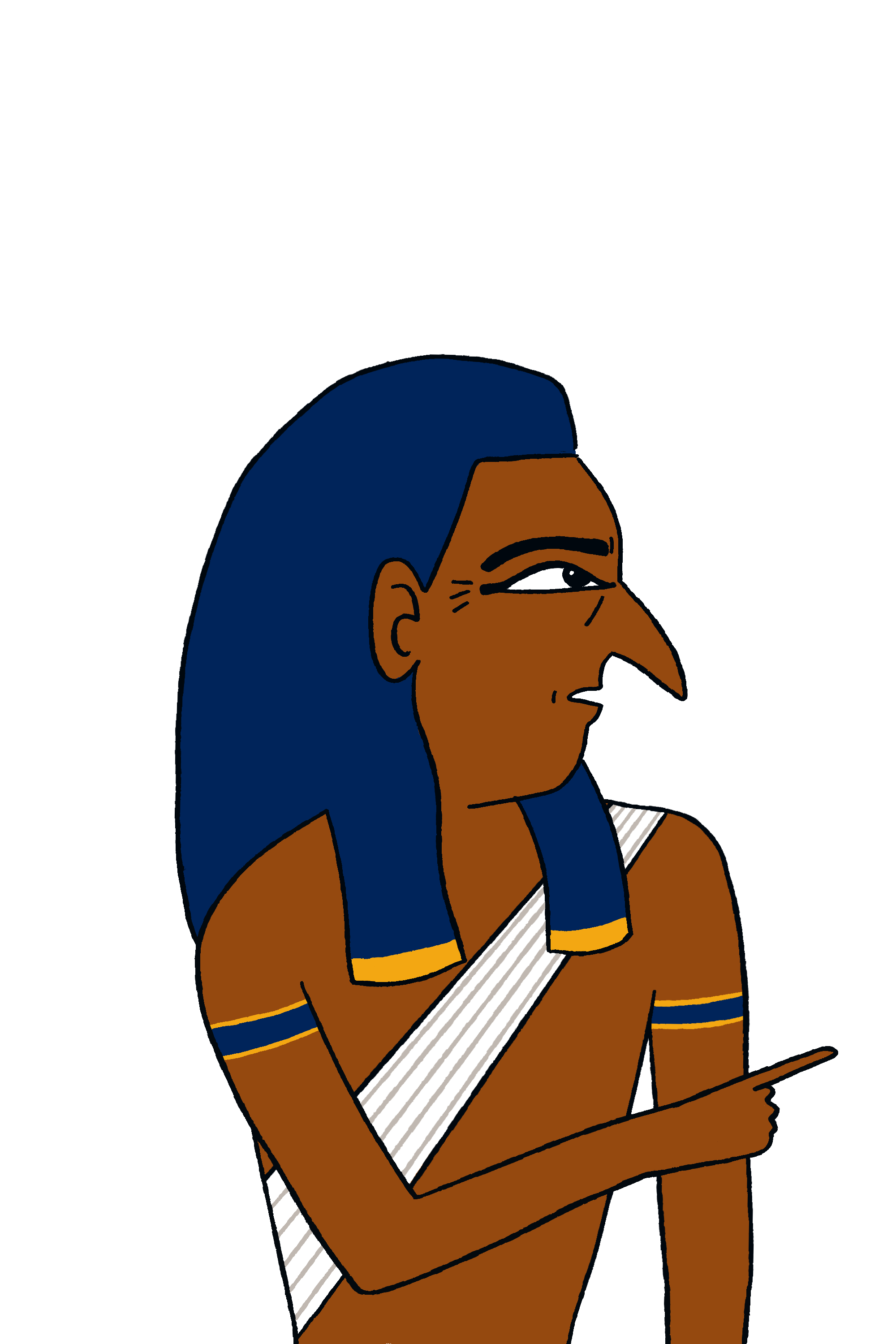 Thoth
