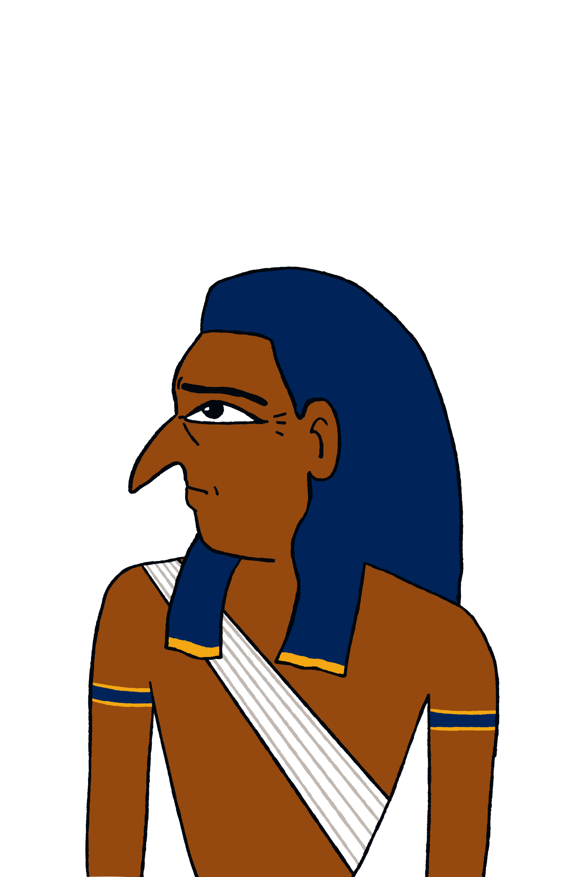 Thoth