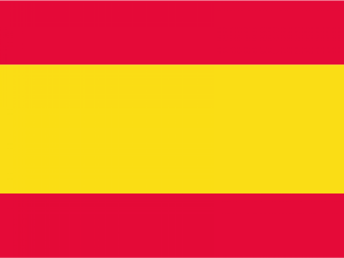 bandera