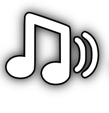 Music On