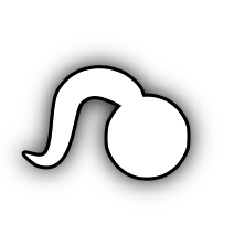 SoFurry