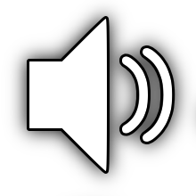 Sound On