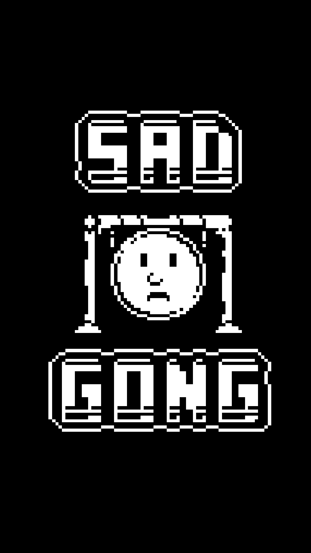 GameMaker:HTML5 loading screen