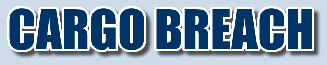 Cargo Breach banner