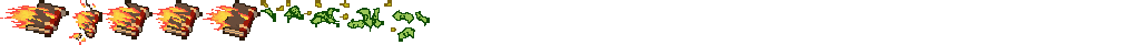 fighter-misc