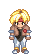 Claude