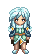 Dias