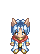 Leon